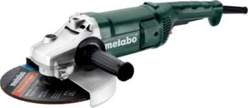Angle Grinder Metabo WE 2000-230 2000W