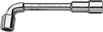 FACOM ANGLE.WR. 75-6X6 POINTS 14mm