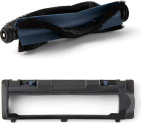 Anker Eufy | Replacement Roller Brush