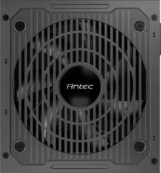 Antec Netzteil CSK 650 DC EC