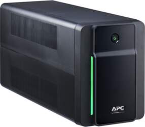 APC Back-UPS BX 2200VA 230V Schuko