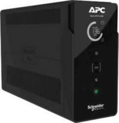 APC BACK UPS PRO BR 900VA