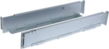 APC SMART-UPS RT 19" RAIL KIT
