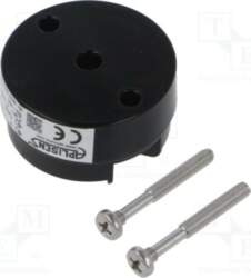 APLISENS Converter: temperature; 10÷36VDC; Features: protocol