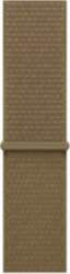 APPLE 46mm Olive Sport Loop |