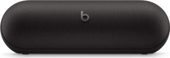 Apple Beats Pill Wireless Bluetooth Speaker