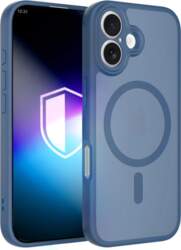 Apple iPhone 17 - 3mk Misty