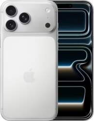 Apple Iphone 17 Pro Max 2TB