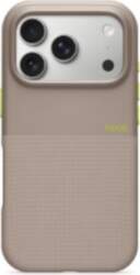 Apple iPhone 17 Pro Rugged Case