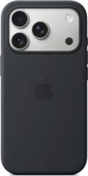 APPLE iPhone 17 Pro Silicone Case