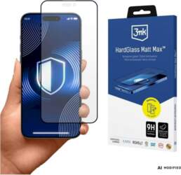 Apple iPhone 18 Pro Max -