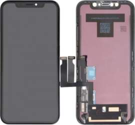 Apple iPhone XR LCD modulis (