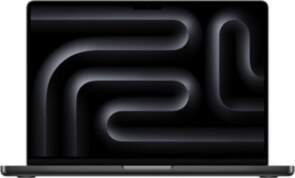Apple | MacBook | Pro |