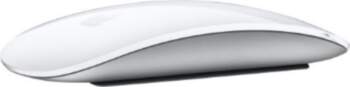 Apple | Magic Mouse with Multi-Touch