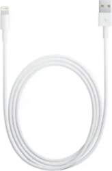 APPLE MD818 iPhone 5 Lightning datu