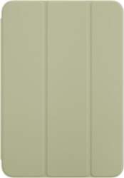 Apple | Smart Folio for iPad