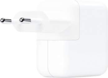 Apple USB-C Power Adapter  30 W