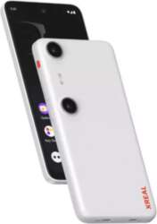 AR XREAL Beam Pro eyepiece adapter