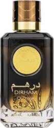 Ard Al Zaafaran, Dirham, Eau De
