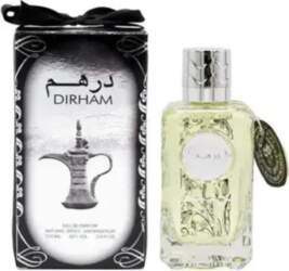 Ard Al Zaafaran Dirham EDP 100ml