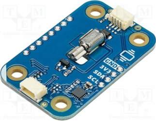 ARDUINO Extension module; connection cable,module