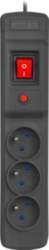 ARMAC Surge Protector M3 Multi 1