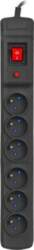 ARMAC Surge Protector Multi M6 10m
