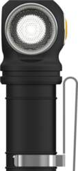 Armytek Wizard C2 Pro MAX CW