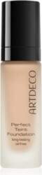 Artdeco (Perfect Teint Foundation) 20 Ml