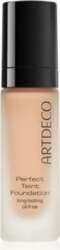 ArtDeco, Perfect Teint, Long Lasting, Liquid