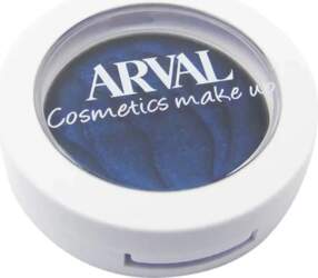 Arval, Soft & Color, Eyeshadow Compact