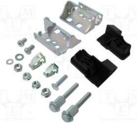 Assembling kit | RITTAL-8617360 | 8617