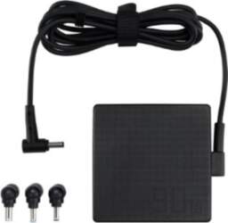 Asus U90W-01 Netzteil 90W Black Mini-multi-Adp