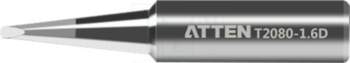 ATTEN Tip; chisel; 1.6mm; for