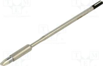 ATTEN Tip; chisel; 6.5mm; for