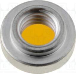 ATTEND Fixing element; M.2 (NGFF)