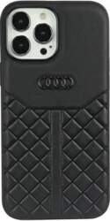 Audi Genuine Leather iPhone 13 Pro
