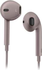 Austiņas SBS Studio Mix 50 Gray