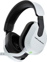 Austiņas Turtle Beach Bluetooth ar mikrofonu