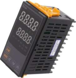 AUTONICS Automation module: regulator; temperature; -1999÷9999