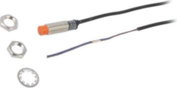 AUTONICS Sensor: inductive; OUT: 2-wire NC