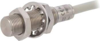 AUTONICS Sensor: inductive; OUT: 2-wire NO