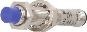AUTONICS Sensor: inductive; OUT: NPN /