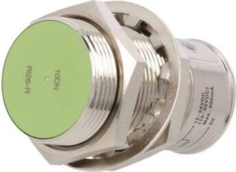 AUTONICS Sensor: inductive; OUT: NPN /