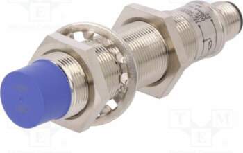 AUTONICS Sensor: inductive; OUT: NPN /