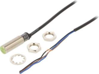 AUTONICS Sensor: inductive; OUT: NPN /