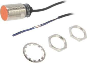 AUTONICS Sensor: inductive; OUT: PNP /