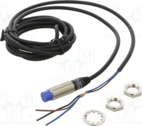 AUTONICS Sensor: inductive; OUT: PNP /
