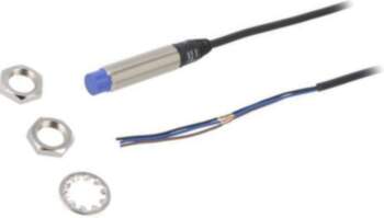AUTONICS Sensor: inductive; OUT: PNP /