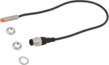 AUTONICS Sensor: inductive; OUT: PNP /